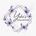 Yukii's Collection-yukicollectionv1