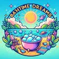 Bathtime Dreams-bathtimedreams