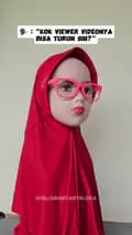 Hijab Instant Blora-hijabinstantblora