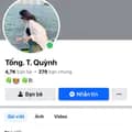 Quỳnh 🐷-tongquynh_sph