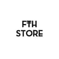 FTH-fthstore