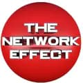 The Network Effect-thenetworkeffect