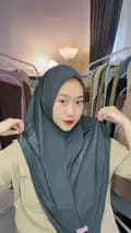 eLdaffaHijab-eldaffa_hijab