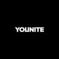 YOUNITE-younite_bnm