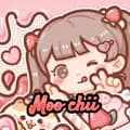 ⋆୨୧˚𝓜𝓸𝓸𝓬𝓱𝓲𝓲˚୨୧⋆-moochii311