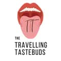 Travelling Tastebuds-thetravellingtastebuds