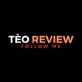 TÈO REVIEW ?-emteo.review
