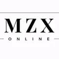 MZX Online-mzxonline