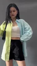 Mega | Fashion TikTok-mega_ymj