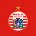 Persija-persija