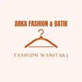 ARKA Fashion & Batik-fashionwanita63