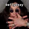 DailyOzzy-dailyozzy
