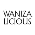 𝙒𝘼𝙉𝙄𝙕𝘼 𝙇𝙄𝘾𝙄𝙊𝙐𝙎-waniza.licious