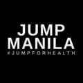 Jump Manila-jumpmanila