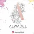 alwadelhijab-alwadelhijab