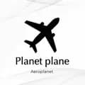 Planet_plane-planet_plane