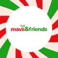 maviiandfriends-maviiandfriends