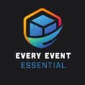 Every Event Essential-everyeventessential