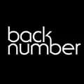 back number official-back_number_official