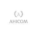 Ahicom shop-ahicom.vn