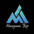 manyawatrip-manyawatrip_