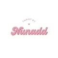 Nunadd-nunaddwear