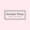 Kuuipo Shop-kuuipo.shop