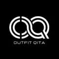 O.Q-outfitqita.id