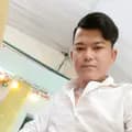 kiều vương 76-vuong_63