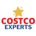 Costco Experts-costcoexperts