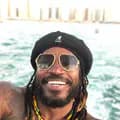 Chris Gayle-chris_gayle