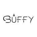 Buffy antiseptik official-buffy_antiseptik