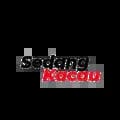 Sedang Kacau-sedangkacau_