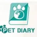 PET DIARY SHOP PH-2cev7