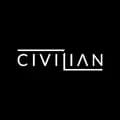 Civilian Store-civilian_id