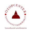 Otopcenter_nst-otopcenter_nst2