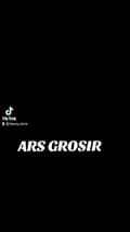 ARS GROSIR CELANA-riesna_store
