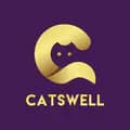 CATSWELL-catswellofficial