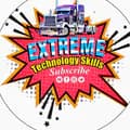Extreme Technology Skills-shahbaz.khan.maji.khail