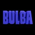 Bulba-bulba1x
