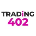 Trading402 Urdu-trading402urdu