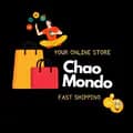 CHAO MONDO STORES-chaomondostores