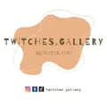 NeesaLee-twitches.gallery