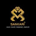 مجوهرات سنكري 💎-sankarigold