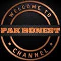Pak_Honest-pakhonest