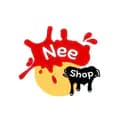 Nee shop-qm_1512