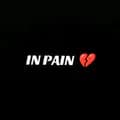 In Pain 💔😥-looowwkeeeeeyyy