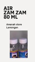 AMANAHSTORELAMONGAN-amanah.store.lamongan