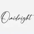 Omidnight-omidnightshop