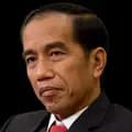 Berita Terbaru Jokowi-beritaterbarujokowi